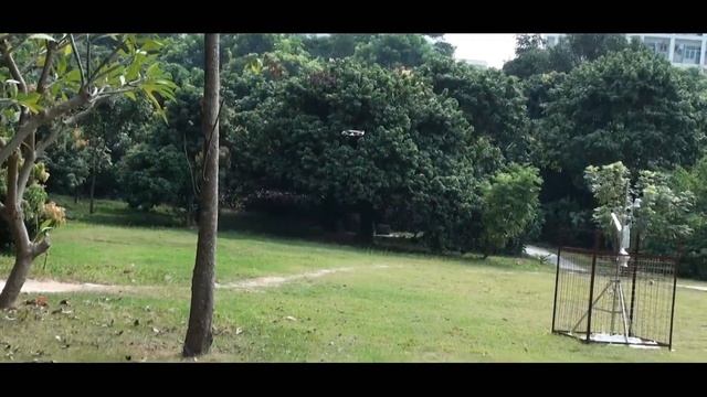 Condor - RC Quadcopter - Iwetech.ie смотреть онлайн
