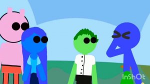 Жизнь каляки 16 серия таинственый вор