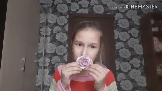 Ем на камеру. смотреть онлайн