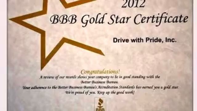 2011 BMW 550 Houston TX смотреть онлайн