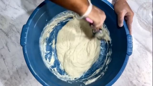 DETERGENTE CRISTAL MULTIUSO O MELHOR DE TODOS смотреть онлайн