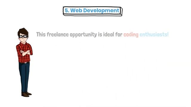 FREELANCE JOBS FROM HOME FOR BEGINNERS 2023 смотреть онлайн