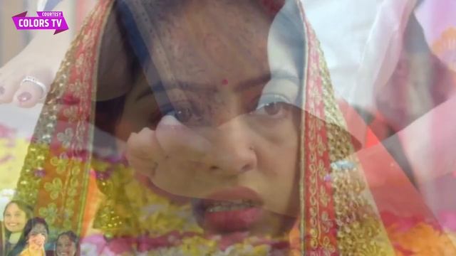 Mangal Lakshmi Update: Adit Ke Saath Saumya Ne Kiya Grah Pravesh, Mangal Ke Saamne Aaya Naya Sach смотреть онлайн