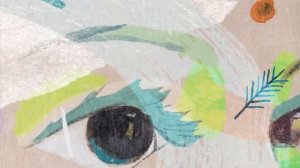 Лю Юйнин - 十分喜欢 / Shifen Xihuan / Очень нравится 2019