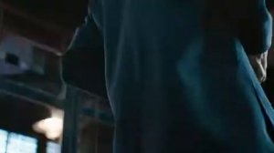 Yip Man 3 - Ип Ман 3. Бой Тайсона и Ип Мана! (2015).