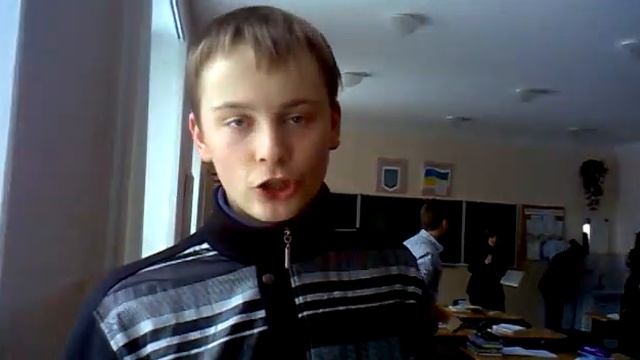 Шикуру - Shikuru :) смотреть онлайн