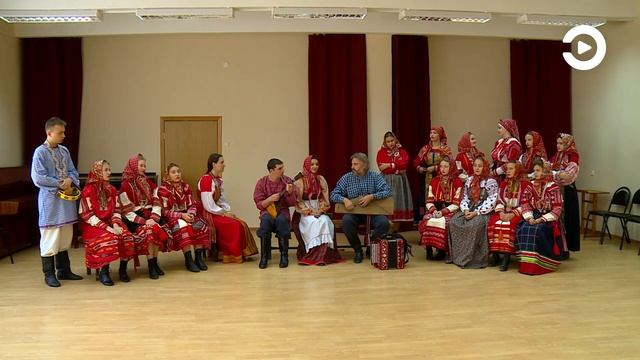 В среднеспециальные учебные заведения Пензы поступает новое оборудование смотреть онлайн