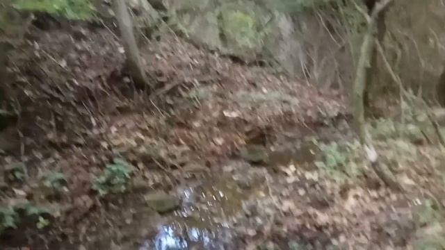 Mtacminda Funikuler смотреть онлайн