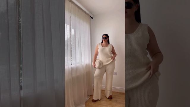 Irena Drezi Irish Curvy Plus Size Model | Fashion Style | outfits idea | Lifestyle, Biography, Fact смотреть онлайн