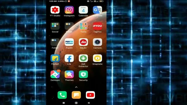 still can't connect to camera try restarting your device / camera error problem смотреть онлайн