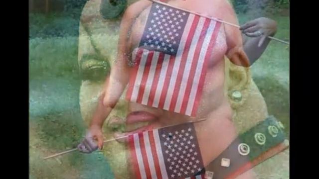 ЭТИ ЛЮДИ СУЩЕСТВУЮТ! часть 12 смотреть онлайн