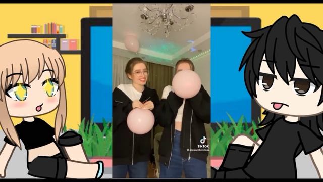 реакция моих родителей на мою галерею😏 смотреть онлайн