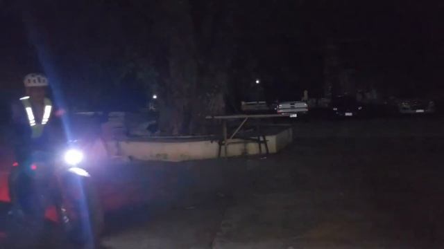 Finisher, Audax 300 Lam Khlong Ngu смотреть онлайн