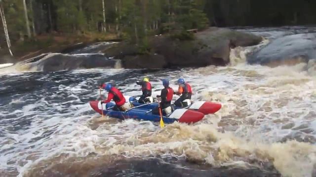 пор. Розовый слон) первые майские.