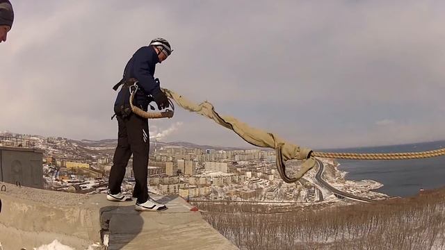 Соседко Руслан смотреть онлайн