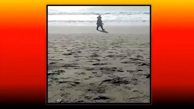 Memorial Service For Tjioe Siok Lin Lia Krants