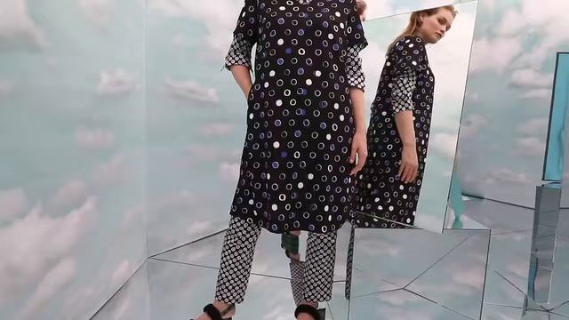 Marina Rinaldi FW17