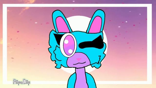 floppy ears meme | ft:ghost bunny and cerberus смотреть онлайн