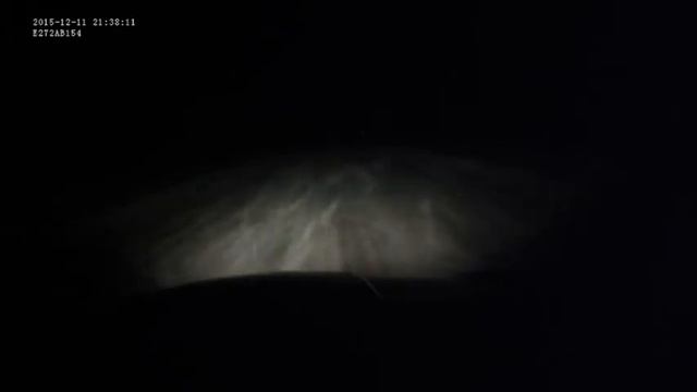 Метелица смотреть онлайн