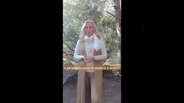 НЕ ДЕЛАЙТЕ ЭТО! Ошибки в Начале Свой Бизнес смотреть онлайн