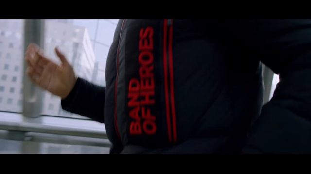 ROSSIGNOL | Apparel FW20 Hero Urban смотреть онлайн