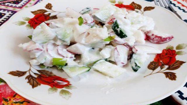 1000 и 1 рецепт