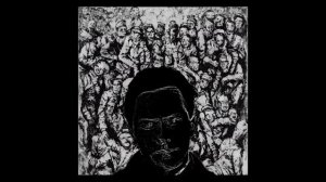 В.Т. Шаламов – Апостол Павел