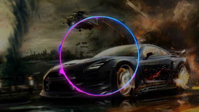 Armağan Oruç - Dancia_Original Mix смотреть онлайн