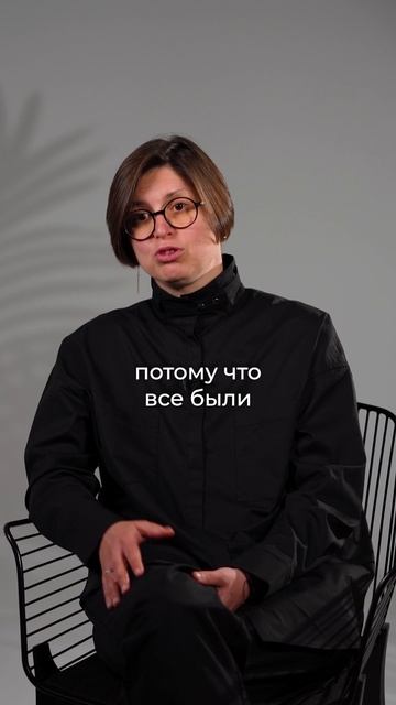 Просить — не стыдно: путь к внутренней свободе #психология #жизнь #просьба смотреть онлайн