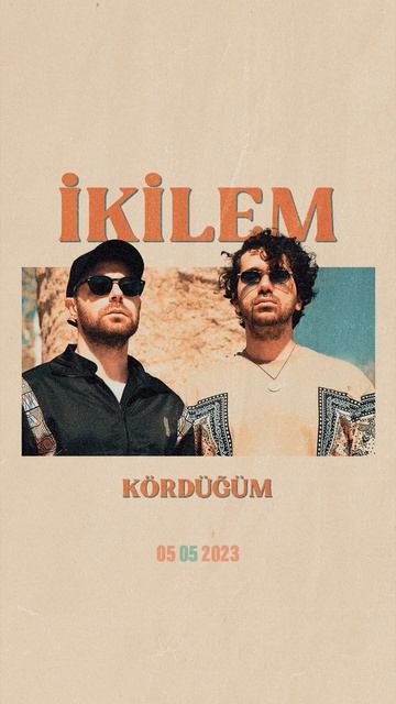 KÖRDÜĞÜM Geliyor! 05.05.2023 смотреть онлайн