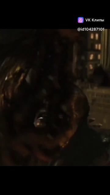 Hulk смотреть онлайн
