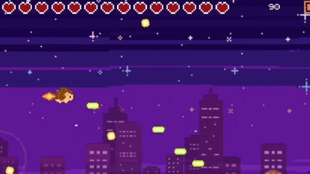 Ёж против Бургера. Игра Ёж пердёж. смотреть онлайн