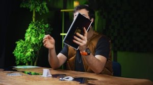 Планшет X-PRIME A73PAD распаковка| Лучше не найдете в категории цена и качество!!!