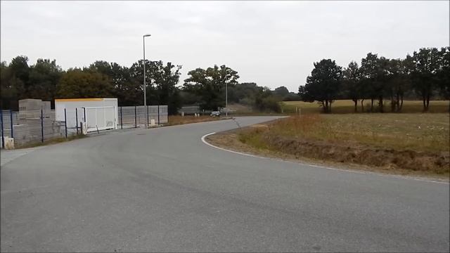 Bmw 330d E90 - PROINOX