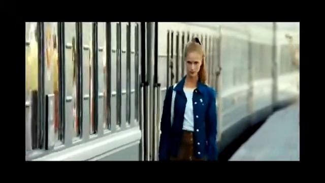Дом Солнца Калинов мост Блеснет слезой смотреть онлайн
