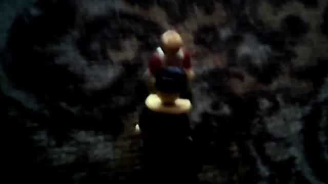 2 серия лего мир день рождения емили смотреть онлайн