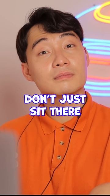 The OG Uncle Mongolian Beef