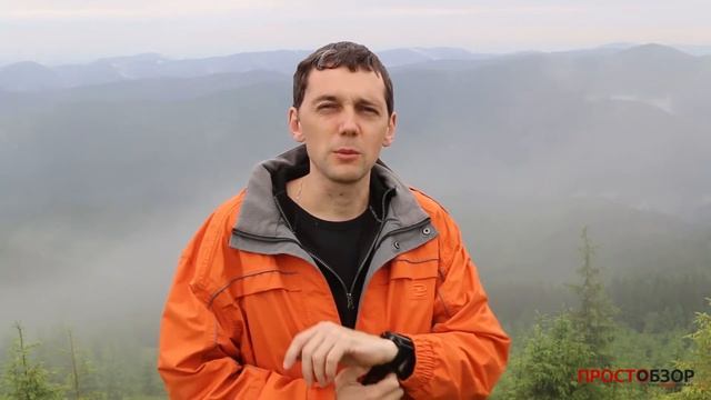 Новости проекта ПростОбзор.ру - мы не ушли на каникулы :-) смотреть онлайн