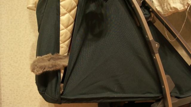 Мохнатая Лапа смотреть онлайн