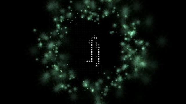 SDS(prod.by Sod Os) смотреть онлайн