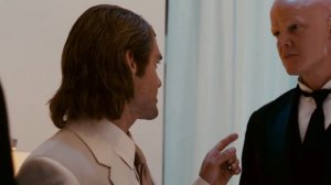 СуперМакГрубер 2010 BluRay 1080p