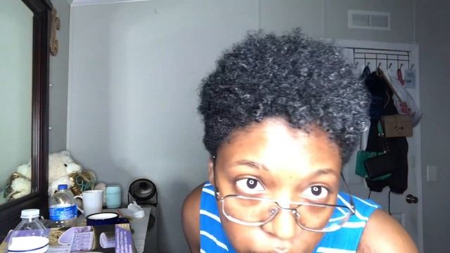 Lavender Bath Diy| Scented Lavender Soap bag with Detox Turmeric tea смотреть онлайн