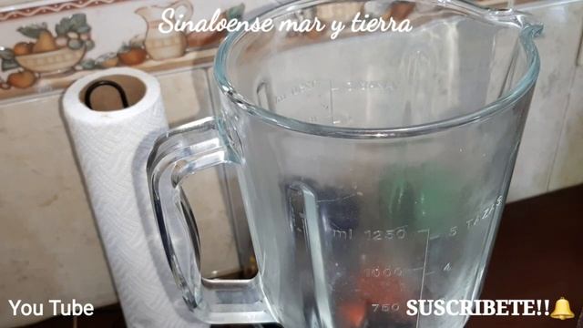 Frijol con cerdo y chilmole,delicioso!! смотреть онлайн