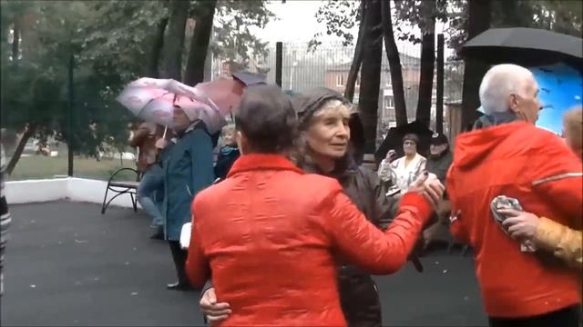 Бегут года и время вспять не повернуть смотреть онлайн