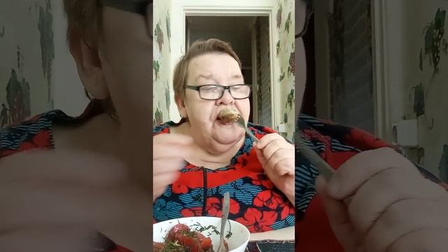 завтрак смотреть онлайн