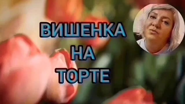 ЖЕСТЬ! СОВСЕМ ЗАШУГАЛИ ПАЦАНА. ОЛЬГА УРАЛОЧКА LIVE. ОБЗОР.