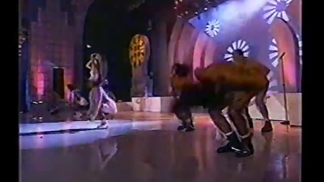 LORENA HERRERA   SOY RE MIX