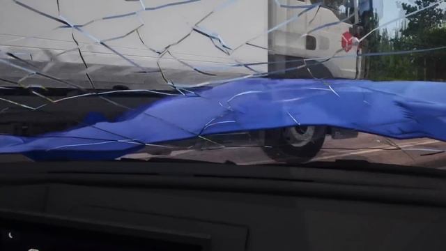 BeamNG Drive - Dangerous Driving and Accidents #16 смотреть онлайн