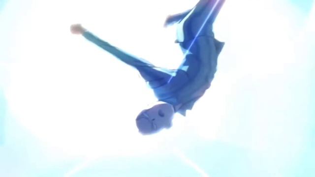 Real Slatt🗽「ANIME TRAP EDIT」 смотреть онлайн