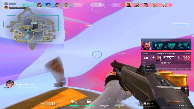 ''söyle bana yine nerdesin'' смотреть онлайн